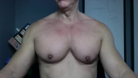 Snapshot of bgdkmuscleguy chatting on 24, 11, 2025 BGDKMUSCLEGUY - SELECTED BY CHATURBATE AS A TOP BROADCASTER FOR 2023 online show from 24, 11, 2025
