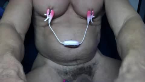 Snapshot of bgdkmuscleguy chatting on 15, 12, 2025 BGDKMUSCLEGUY - SELECTED BY CHATURBATE AS A TOP BROADCASTER FOR 2023 online show from 15, 12, 2025