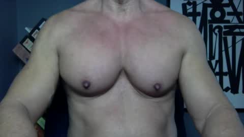 Snapshot of bgdkmuscleguy chatting on 3, 4, 2026 BGDKMUSCLEGUY - SELECTED BY CHATURBATE AS A TOP BROADCASTER FOR 2023 online show from 3, 4, 2026