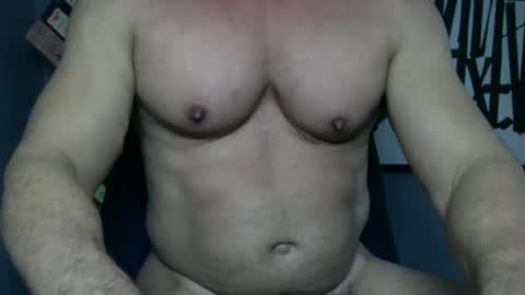 Snapshot of bgdkmuscleguy chatting on 27, 4, 2026 BGDKMUSCLEGUY - SELECTED BY CHATURBATE AS A TOP BROADCASTER FOR 2023 online show from 27, 4, 2026