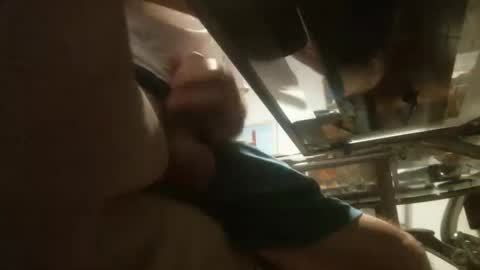 Bigfish123 online show from 16, 3, 2026