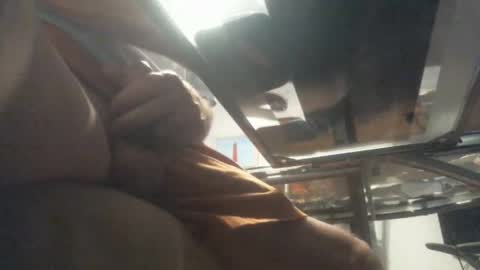 Bigfish123 online show from 20, 3, 2026