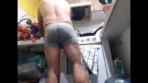 Masturbator 3000 online show from 20, 1, 2025