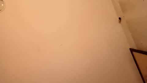 bgiamba21 online show from 2, 11, 2025