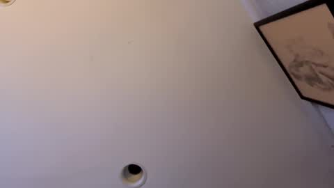 bgiamba21 online show from 20, 11, 2025