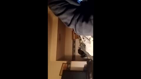 bgiamba21 online show from 19, 12, 2025