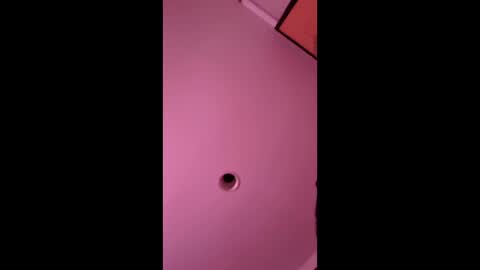 bgiamba21 online show from 15, 2, 2026