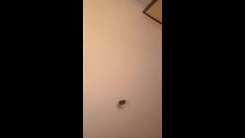 bgiamba21 online show from 28, 2, 2026