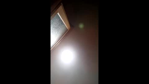 bgiamba21 online show from 7, 3, 2026