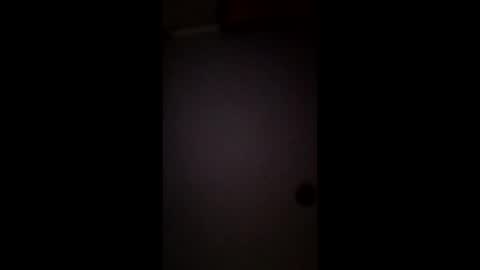 bgiamba21 online show from 3, 4, 2026