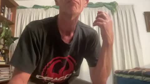 bgrade online show from 2, 3, 2025