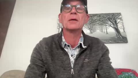 bgrade online show from 26, 10, 2025