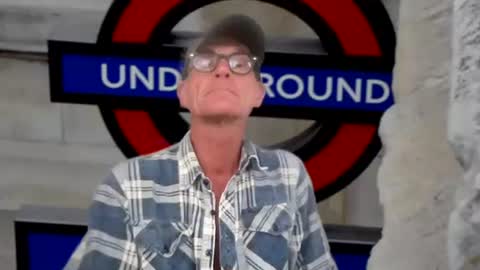 bgrade online show from 17, 1, 2026