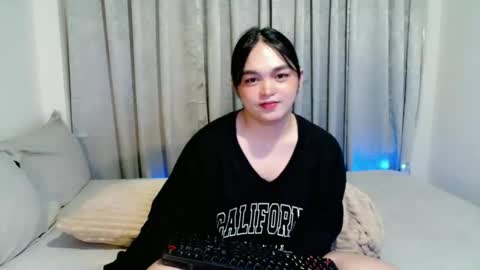 Snapshot of bhabytrans69 chatting on 25, 10, 2025 BHABY 3 online show from 25, 10, 2025
