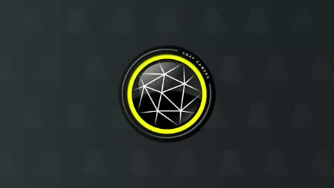 Snapshot of bhabytrans69 chatting on 30, 11, 2025 BHABY 3 online show from 30, 11, 2025