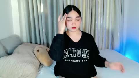 Snapshot of bhabytrans69 chatting on 14, 12, 2025 BHABY 3 online show from 14, 12, 2025