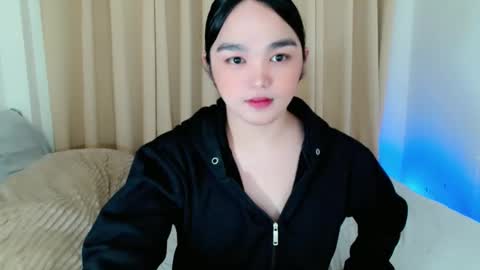 BHABY 3 online show from 14, 3, 2026