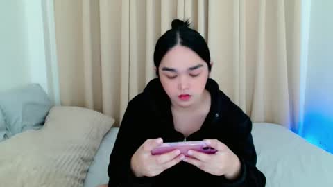 BHABY 3 online show from 16, 3, 2026