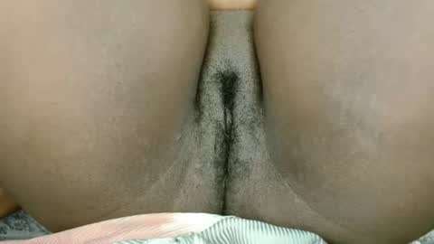 bhadgurl88 online show from 13, 3, 2026