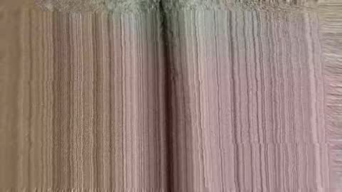 bhadgurl88 online show from 15, 3, 2026