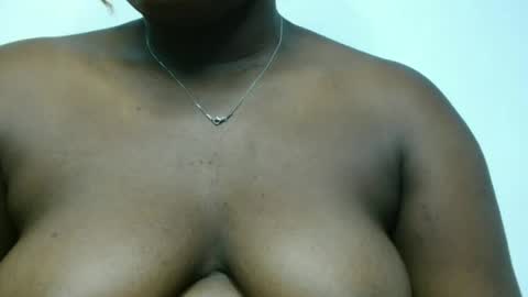 Snapshot of bhadgurl88 chatting on 14, 6, 2026 bhadgurl88 online show from 14, 6, 2026