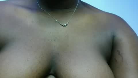 Snapshot of bhadgurl88 chatting on 19, 6, 2026 bhadgurl88 online show from 19, 6, 2026
