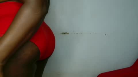 Snapshot of bhadgurl88 chatting on 30, 6, 2026 bhadgurl88 online show from 30, 6, 2026