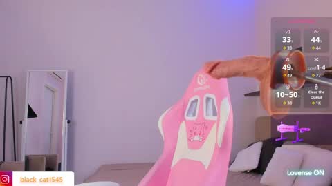 Gven dont forget to thumbs up me  online show from 28, 5, 2026