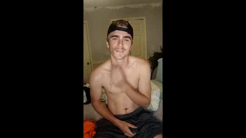 Dave Freaky online show from 16, 1, 2026