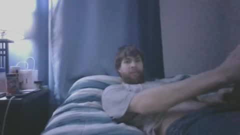 Snapshot of bharr2020 chatting on 24, 10, 2025 bharr2020 online show from 24, 10, 2025