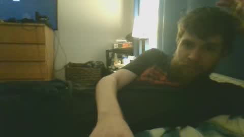 Snapshot of bharr2020 chatting on 15, 12, 2025 bharr2020 online show from 15, 12, 2025