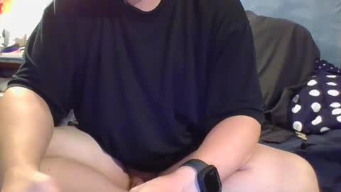 Snapshot of bhartman chatting on 19, 9, 2025 bhartman online show from 19, 9, 2025