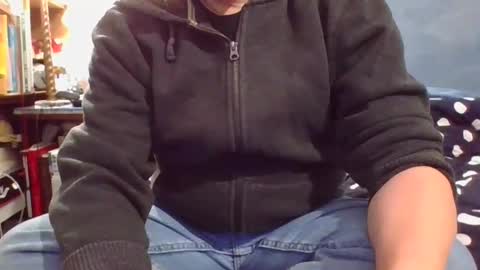 Snapshot of bhartman chatting on 14, 11, 2025 bhartman online show from 14, 11, 2025