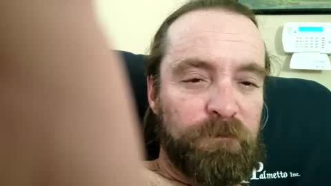 bharvey767097 online show from 11, 1, 2026