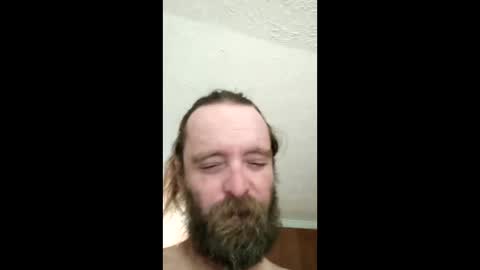 bharvey767097 online show from 6, 2, 2026