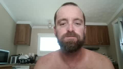 bharvey767097 online show from 4, 7, 2026