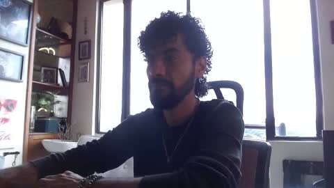 Snapshot of bhbroadcast chatting on 16, 1, 2026 bhbroadcast online show from 16, 1, 2026