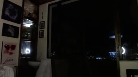 Snapshot of bhbroadcast chatting on 3, 2, 2026 bhbroadcast online show from 3, 2, 2026