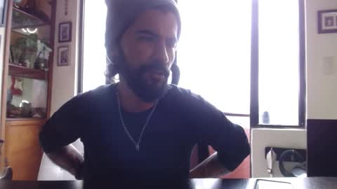 Snapshot of bhbroadcast chatting on 24, 2, 2026 bhbroadcast online show from 24, 2, 2026