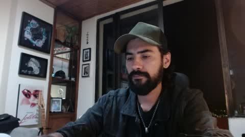 Snapshot of bhbroadcast chatting on 6, 4, 2026 bhbroadcast online show from 6, 4, 2026