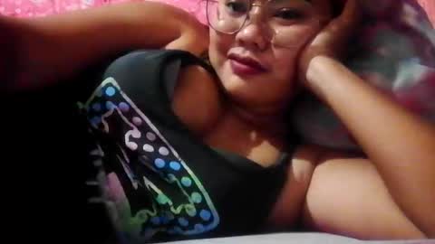 Snapshot of bheb_ji chatting on 12, 4, 2026 bheb_ji online show from 12, 4, 2026