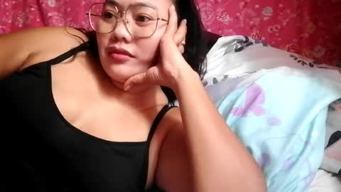 Snapshot of bheb_ji chatting on 18, 6, 2026 bheb_ji online show from 18, 6, 2026