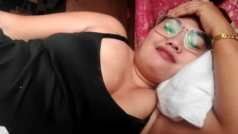 Snapshot of bheb_ji chatting on 29, 6, 2026 bheb_ji online show from 29, 6, 2026
