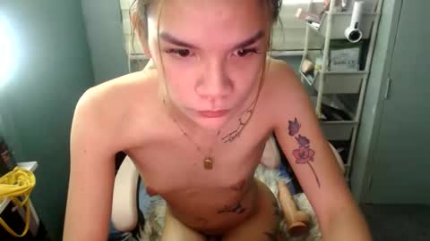 bhee52 online show from 22, 5, 2026