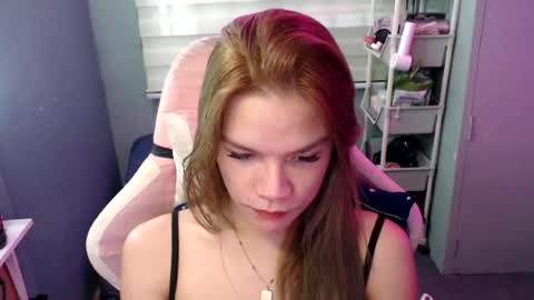 bhee52 online show from 24, 6, 2026