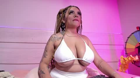 Snapshot of bhiankha_new chatting on 5, 12, 2024 bhiankha_new online show from 5, 12, 2024