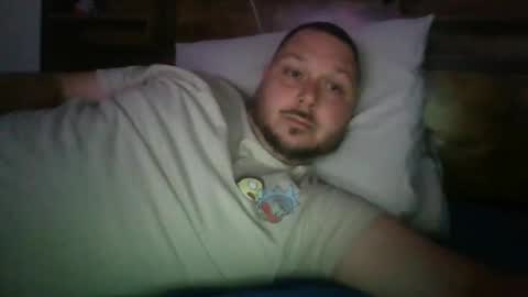 hines5791 online show from 24, 10, 2025