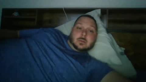 hines5791 online show from 29, 10, 2025