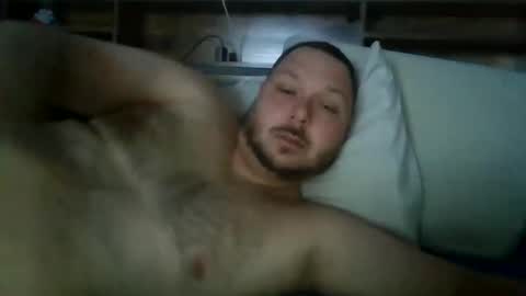 hines5791 online show from 4, 11, 2025