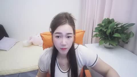 Snapshot of bhlinxuemei chatting on 21, 6, 2026 bhlinxuemei online show from 21, 6, 2026